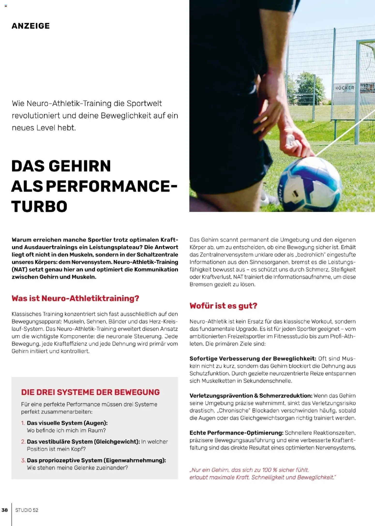 Sport2000 Prospekt – gültig ab 06.08.2026 | Seite: 38