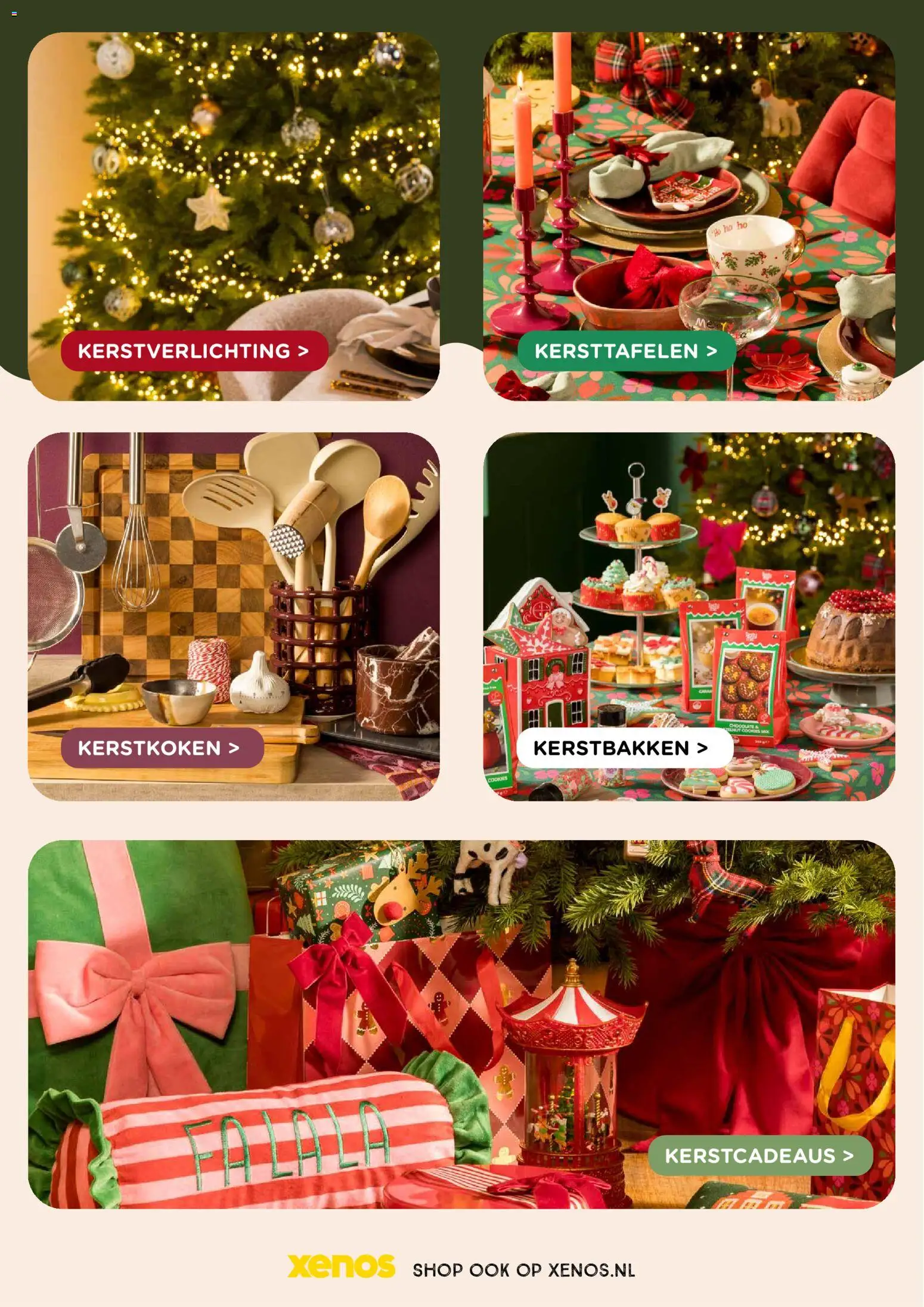 {H1} | Pagina: 3 | Producten: Kerstverlichting