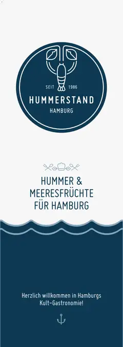 Edeka Struve Hummerstand ab 01.08.2026 gültig