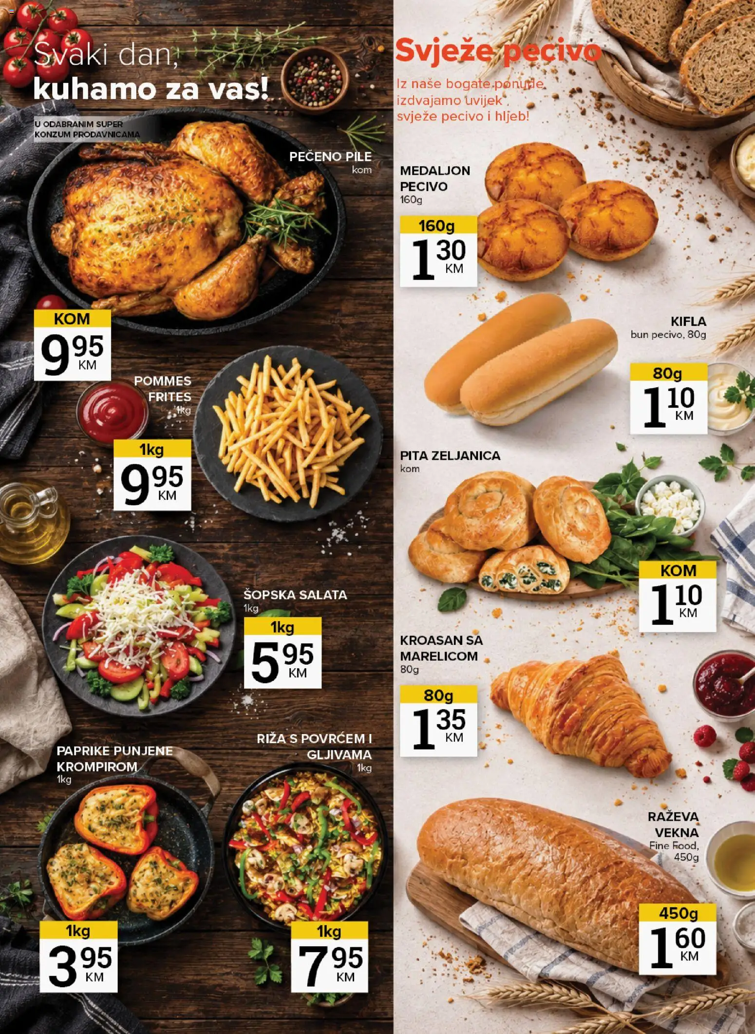  | Strana: 11