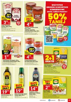 Pogląd oferty "Twój Market gazetka" - ważna od 28.04.2026 | Strona: 33
