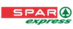 Spar Express