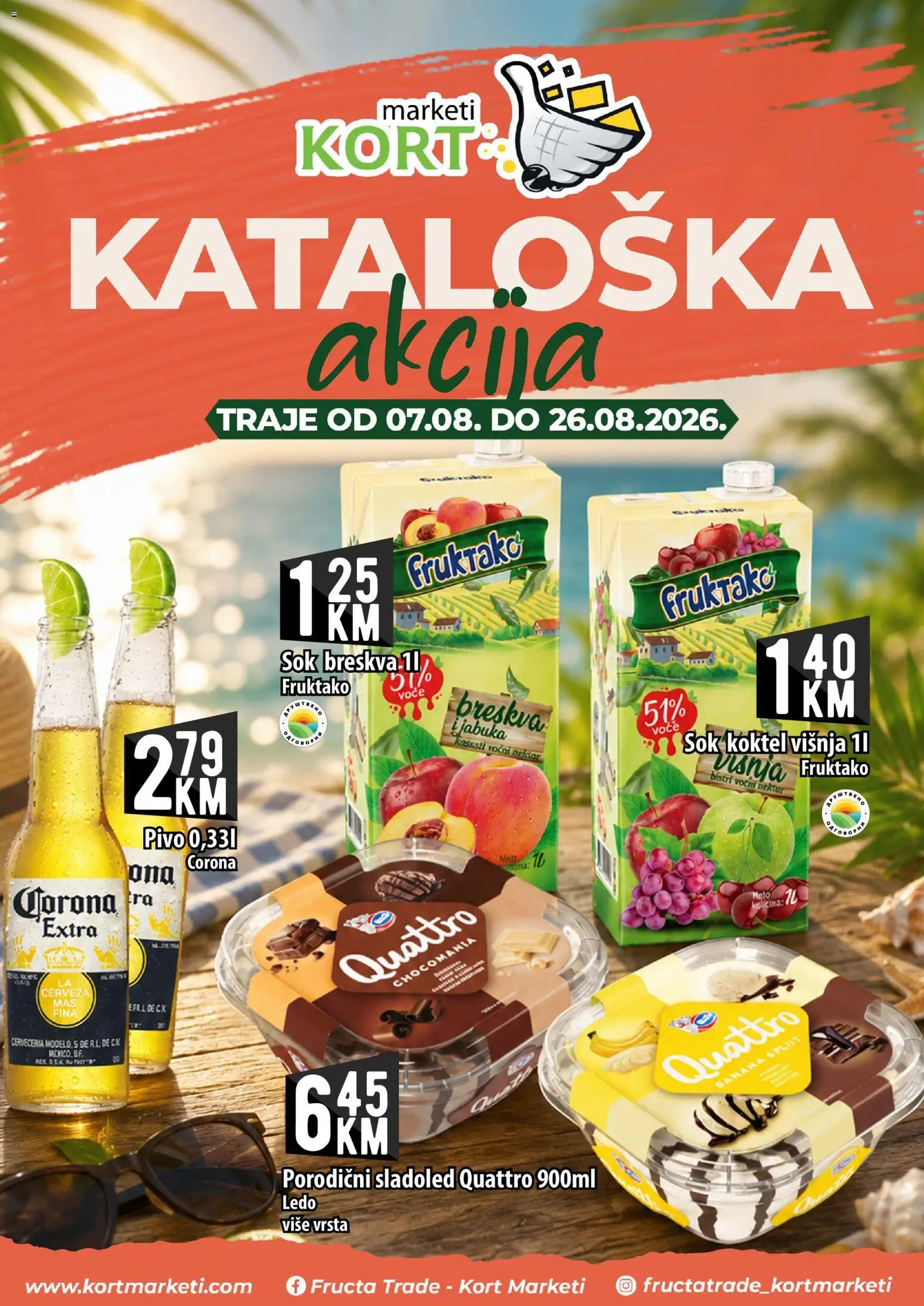  | Strana: 1