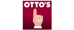 Otto's aktionen Bike Spezial