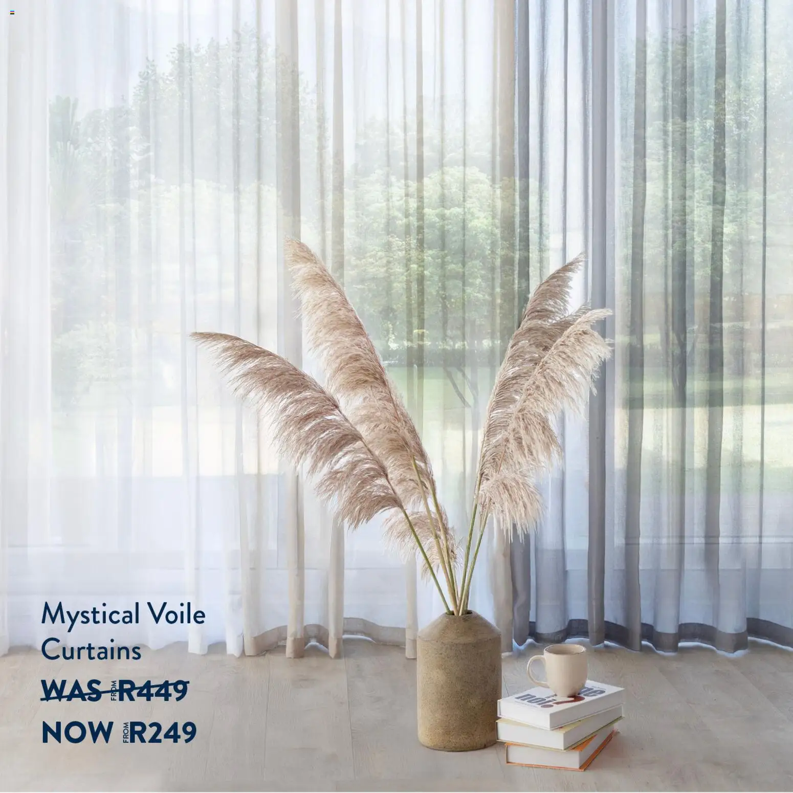 New Volpes catalogue – valid from 20.05.2026 | Page: 2