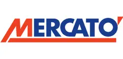Mercatò volantino