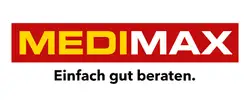Medimax Prospekt