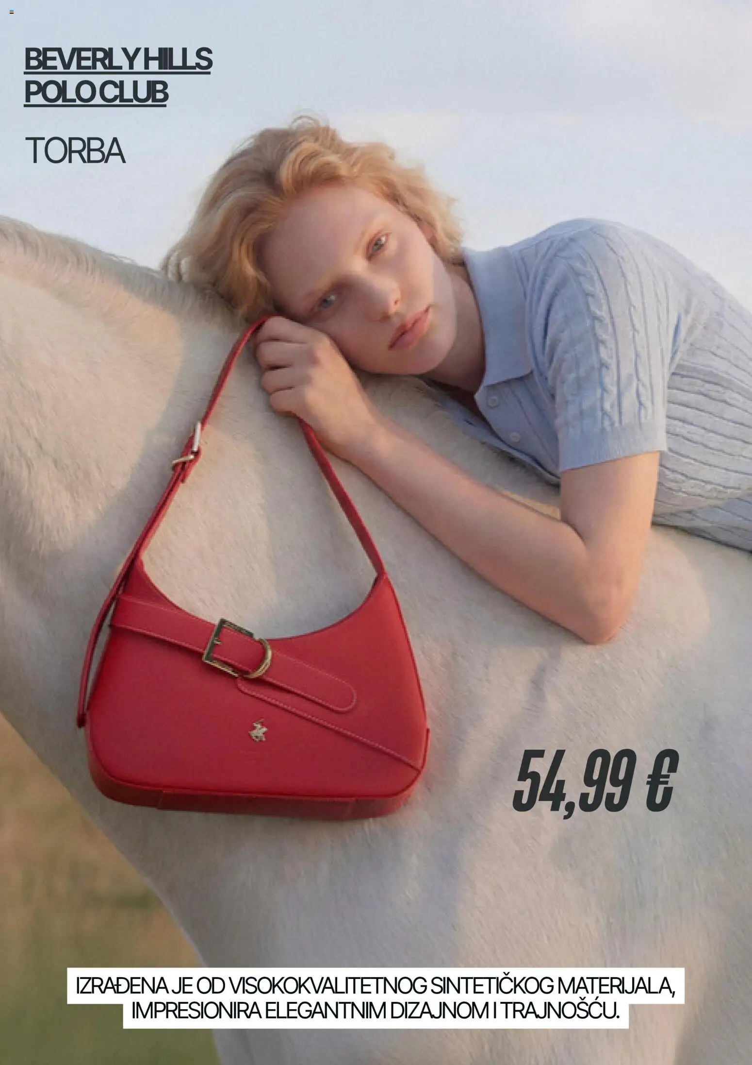 CCC katalog | vrijedi od 04.05.2026 | Stranica: 4 | Proizvodi: Torba