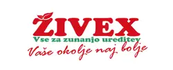 Živex v kategoriji Dom in vrt
