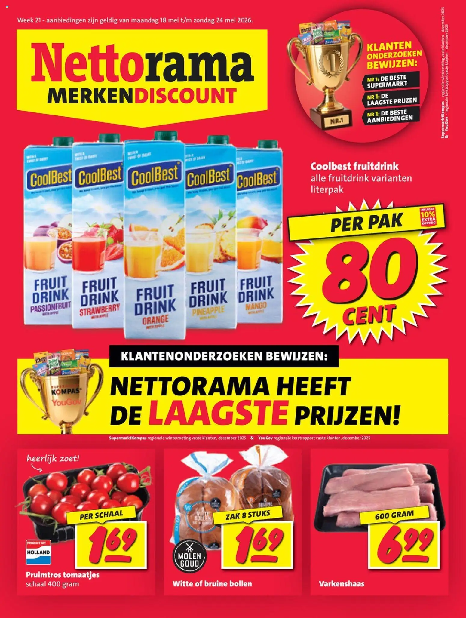 {H1} | Pagina: 1 | Producten: Schaal, Zak, Fruit, Mango