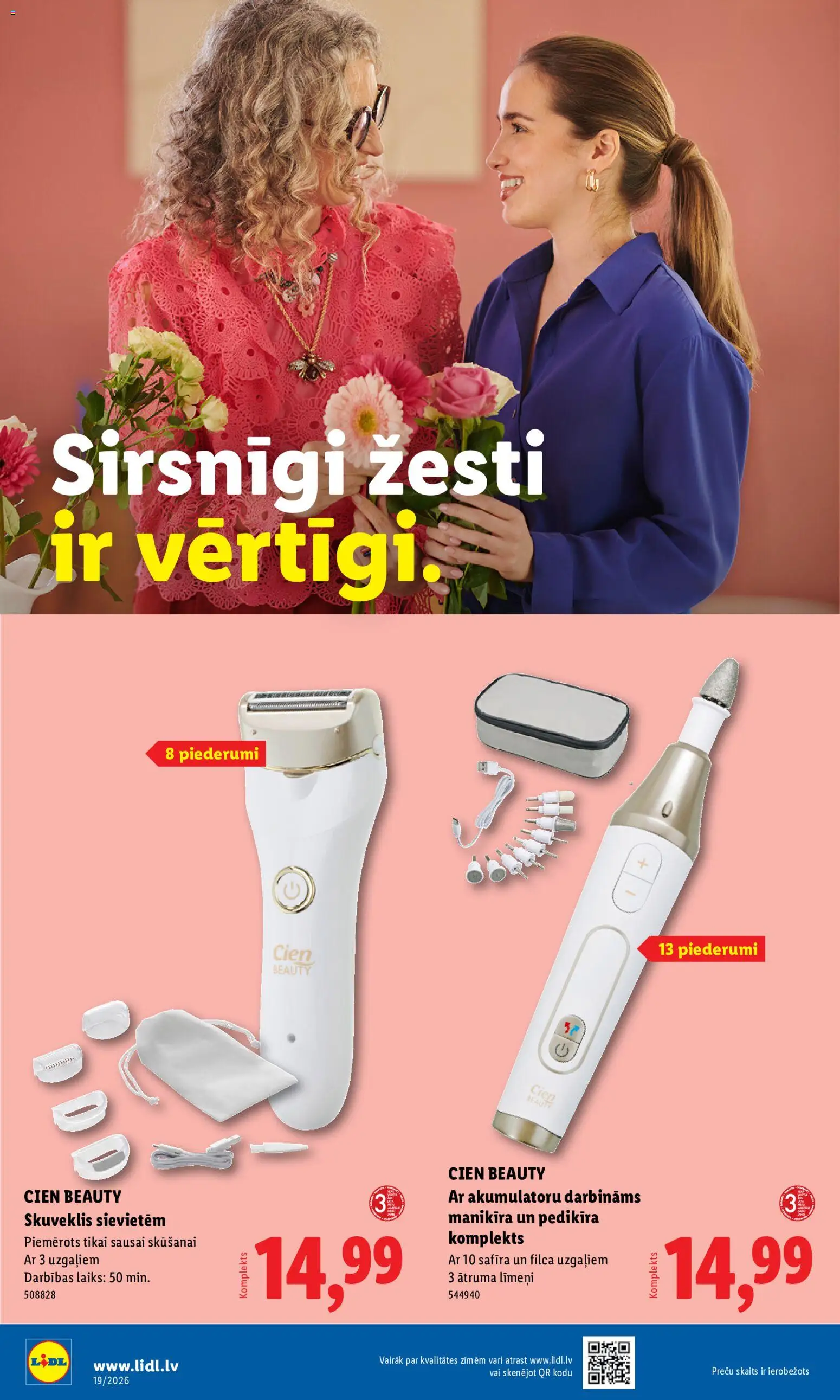  | Lappuse: 14