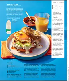 Preview of Sainsbury's - July 2026 valid from 01/07/2026 | Page: 119