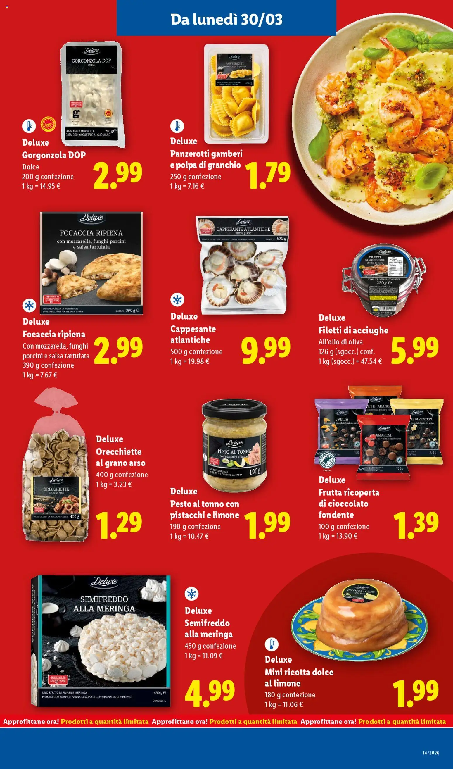 Sitemapcdatahttpsvo1kedriinfocatalogue Lidl 30 Janvier 2023null