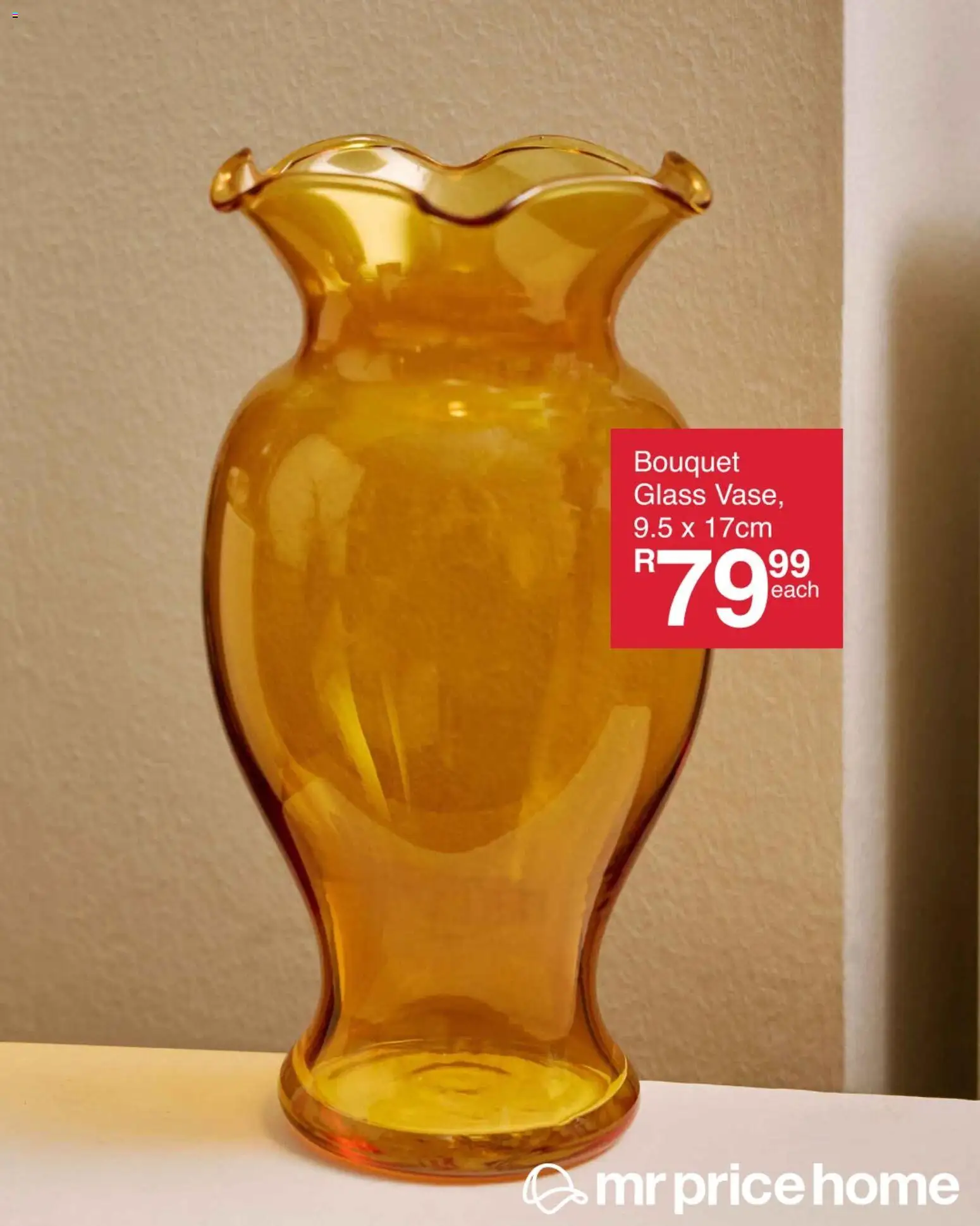 New MRP Home catalogue – valid from 11.06.2026 | Page: 4
