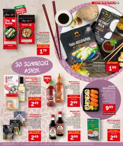 Interspar - Flugblatt ab 17.09.2026 gültig | Seite: 7