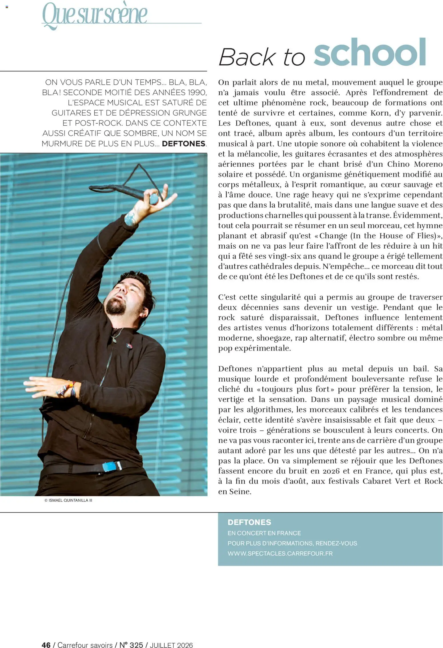 {H1} | Page: 46