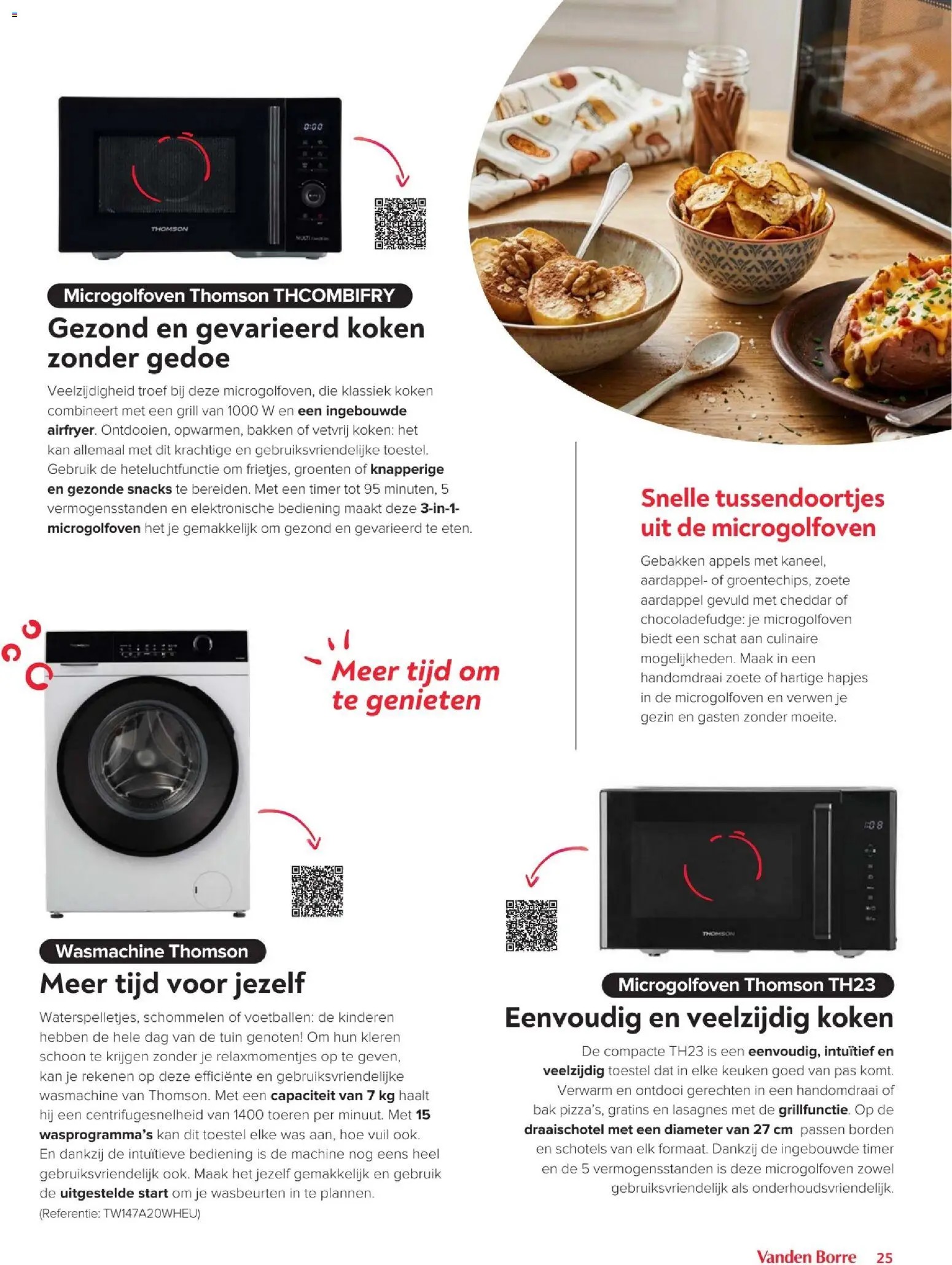 {H1} | Pagina: 25 | Producten: Was, Aardappel, Zoete Aardappel, Kleren
