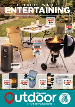 Checkers specials catalogue – valid from 22/06/2026