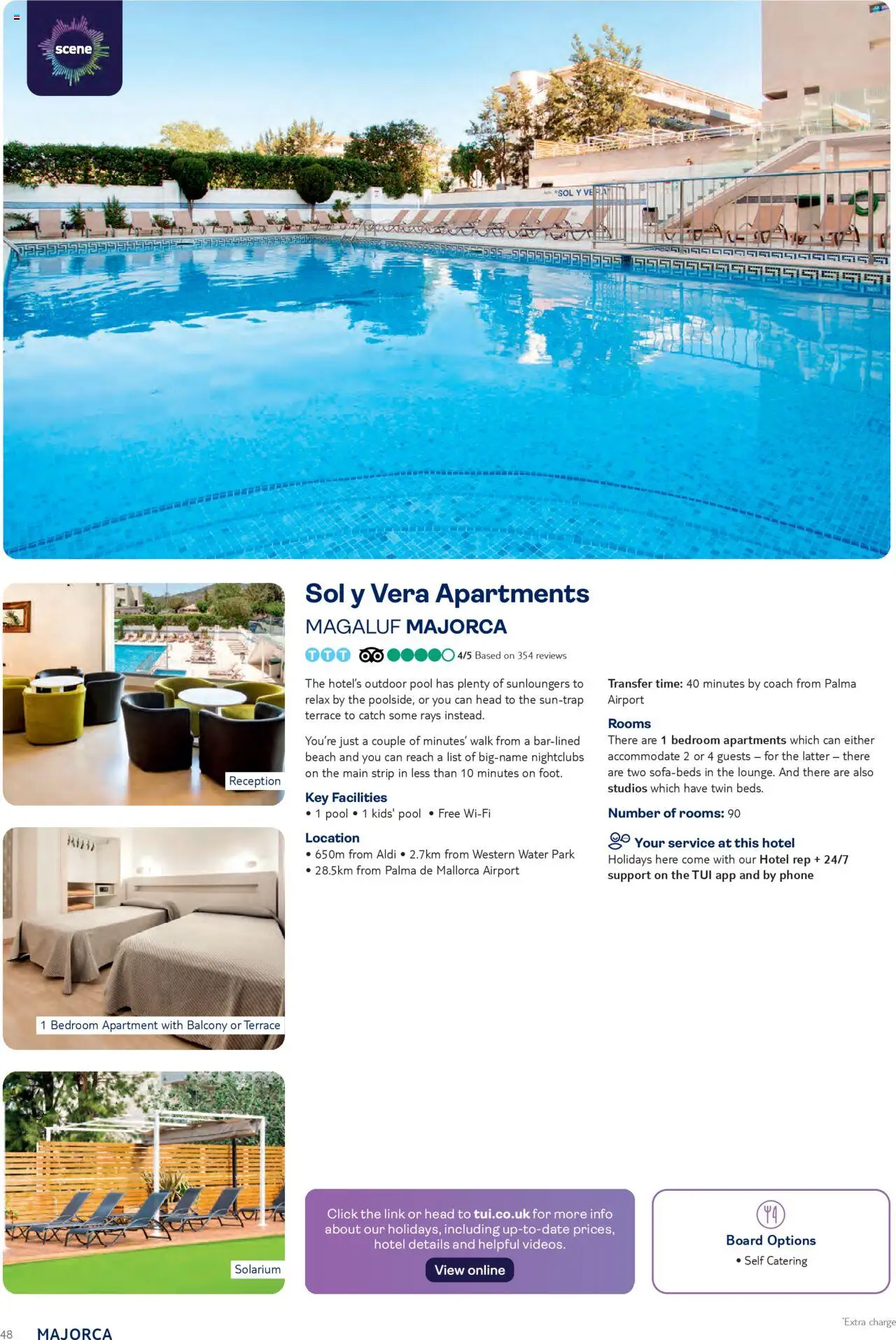 {H1} | Page: 48 | Products: Water, Phone