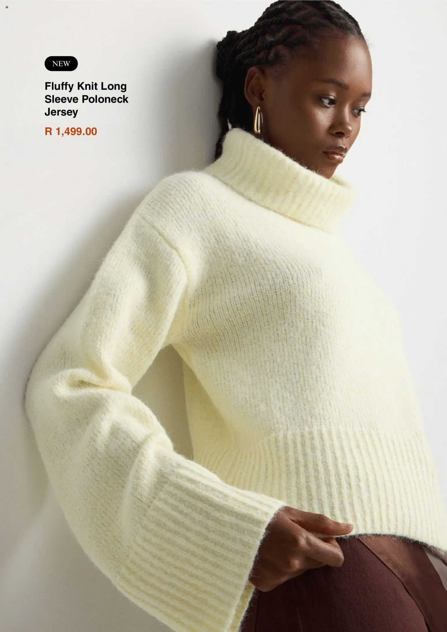 New Foschini catalogue – valid from 01.05.2026 | Page: 2
