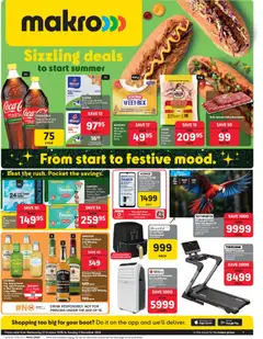 Makro specials catalogue – valid from 21/10/2026