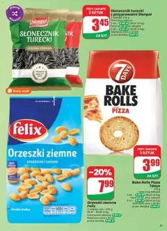 Pogląd oferty "Dino gazetka" - ważna od 23.09.2026 | Strona: 51
