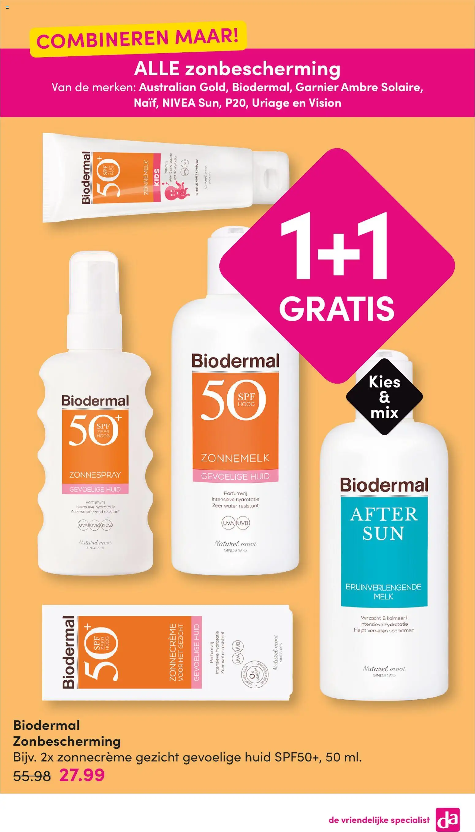 {H1} | Pagina: 7 | Producten: Melk, Parfum, Festék