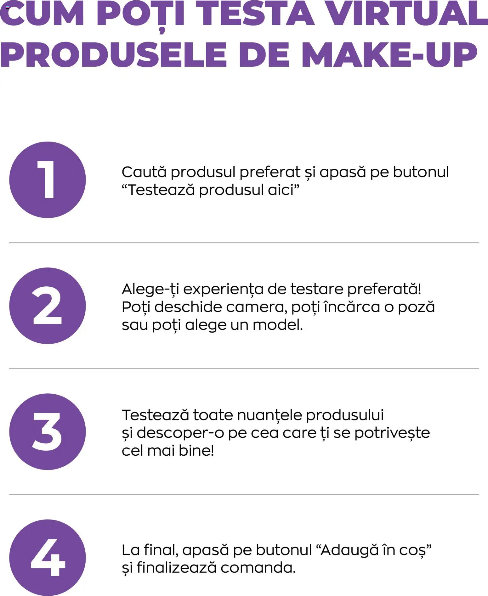 Noul catalog Avon – valabil de la 01.05.2026 | Pagină: 3