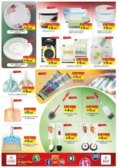 Preview of Al Madina catalogue valid from 10.04.2026 | Page: 11