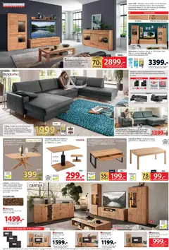 Zurbrüggen Red shopping week ab 16.10.2026 gültig | Seite: 6