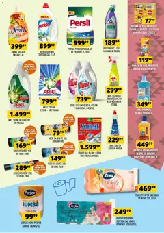 Tekijanka katalog - pregled Tekijanka kataloga - važi od 17.06.2026 | Strana: 15 | Proizvode: Govedina, Hrana za pse, Pronto, Breskva