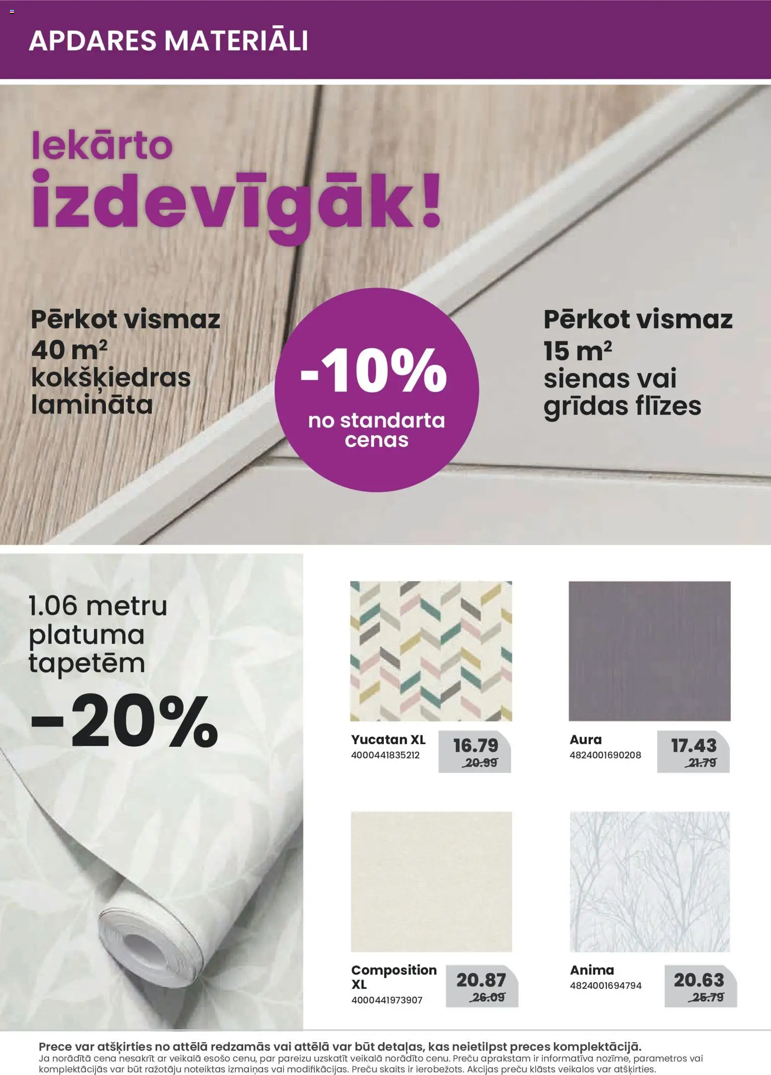  | Lappuse: 24
