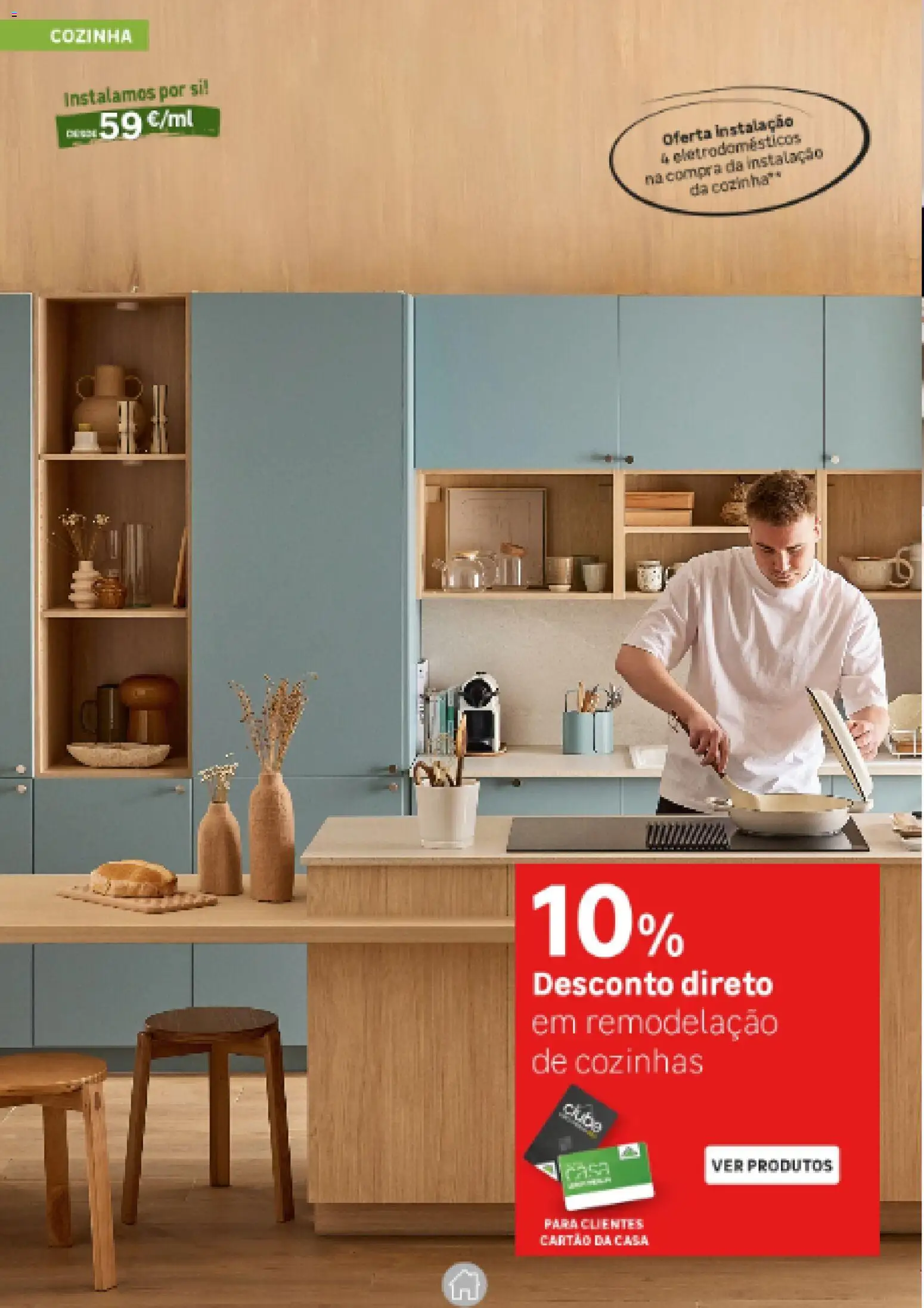 Leroy Merlin Arquipélago da Madeira │ válido de 30.04.2026 | Página: 16