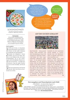Rossmann Centaur ab 01.05.2026 gültig | Seite: 103