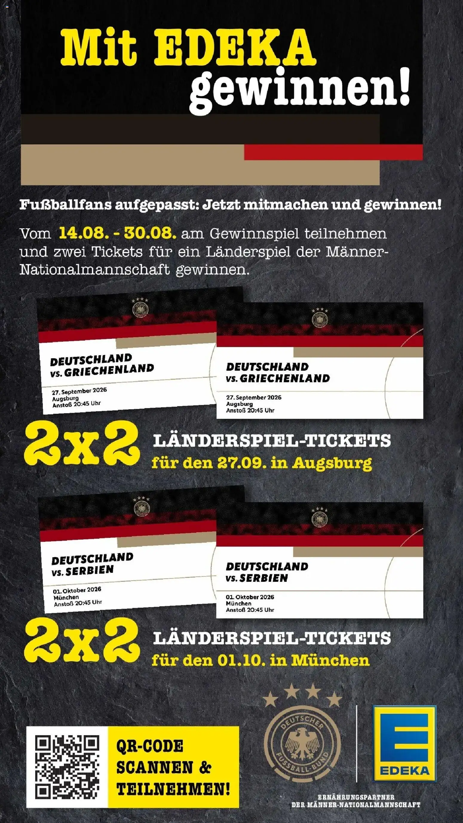 Marktkauf Prospekt Wörth Am Rhein (ab 17.08.2026) » Angebote online | Seite: 64 | Produkte: Uhr