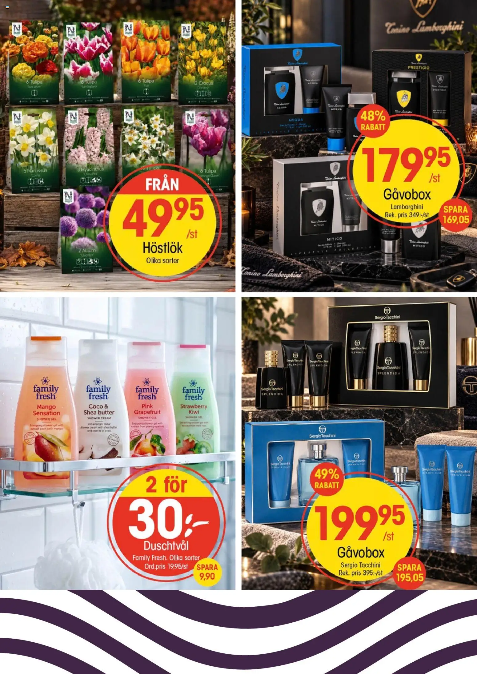 EKO reklamblad aktuell från 05/10/2026 | Sida: 3