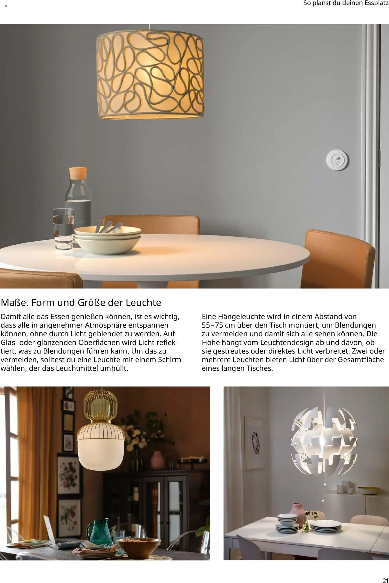 Ikea Essplatz – gültig ab 19.06.2026 | Seite: 21