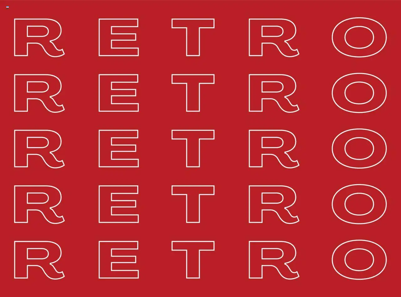 Vestel Retro Katalog - 06 Ağustos 2024 tarihinden itibaren geçerlidir | Sayfa: 28