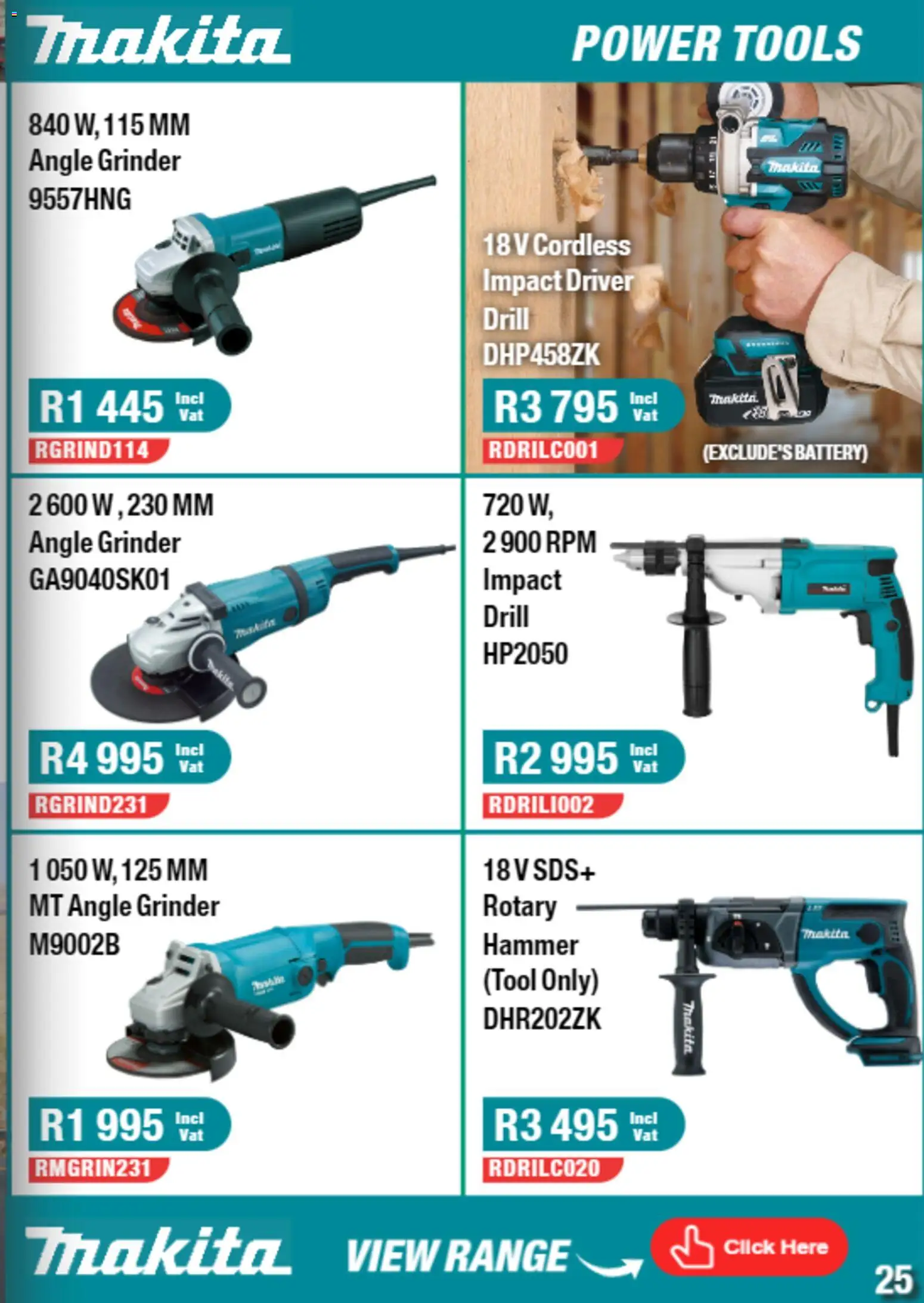 Adendorff Adendorff Automotive Home Deals January 2026 — page 27 of 36