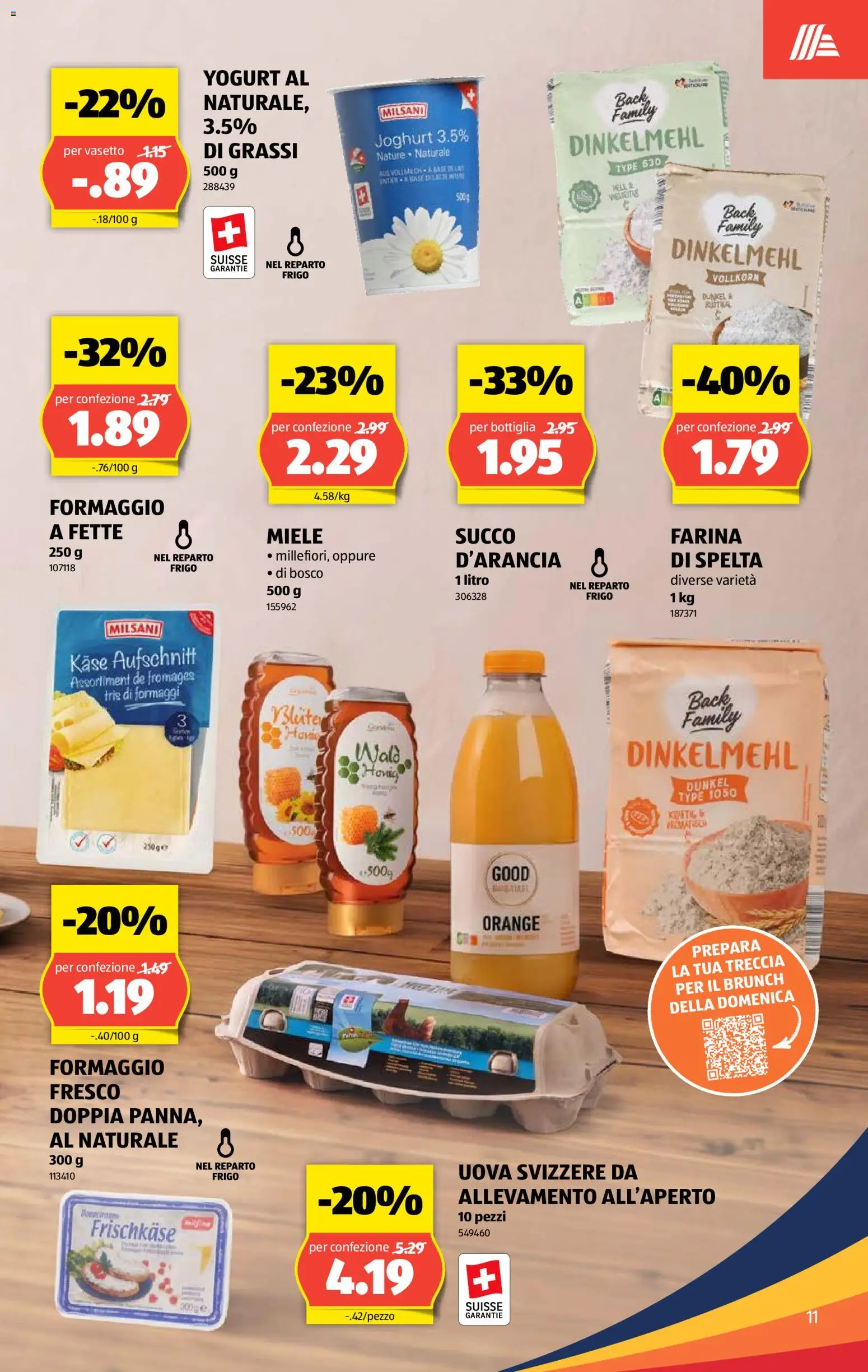 Aldi aktionen IT – gültig ab 24.09.2026 | Seite: 11