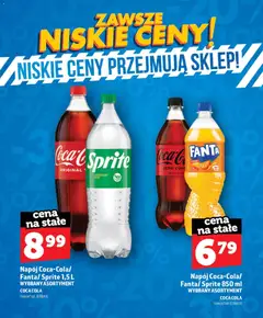 Pogląd oferty "Topaz gazetka - Zawsze Niskie Ceny" - ważna od 01.07.2026 | Strona: 53