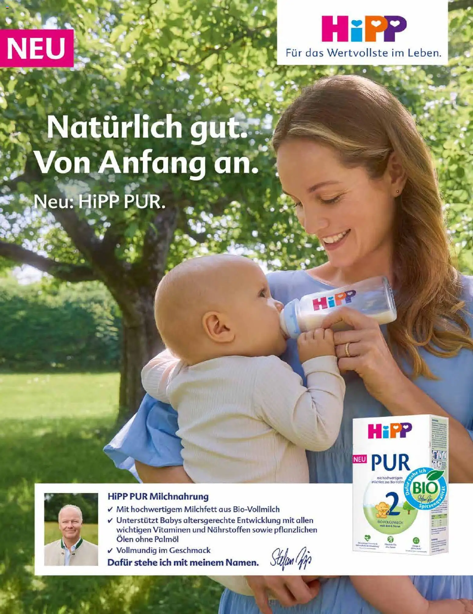 Müller Lifestyle – gültig ab 05.05.2026 | Seite: 72