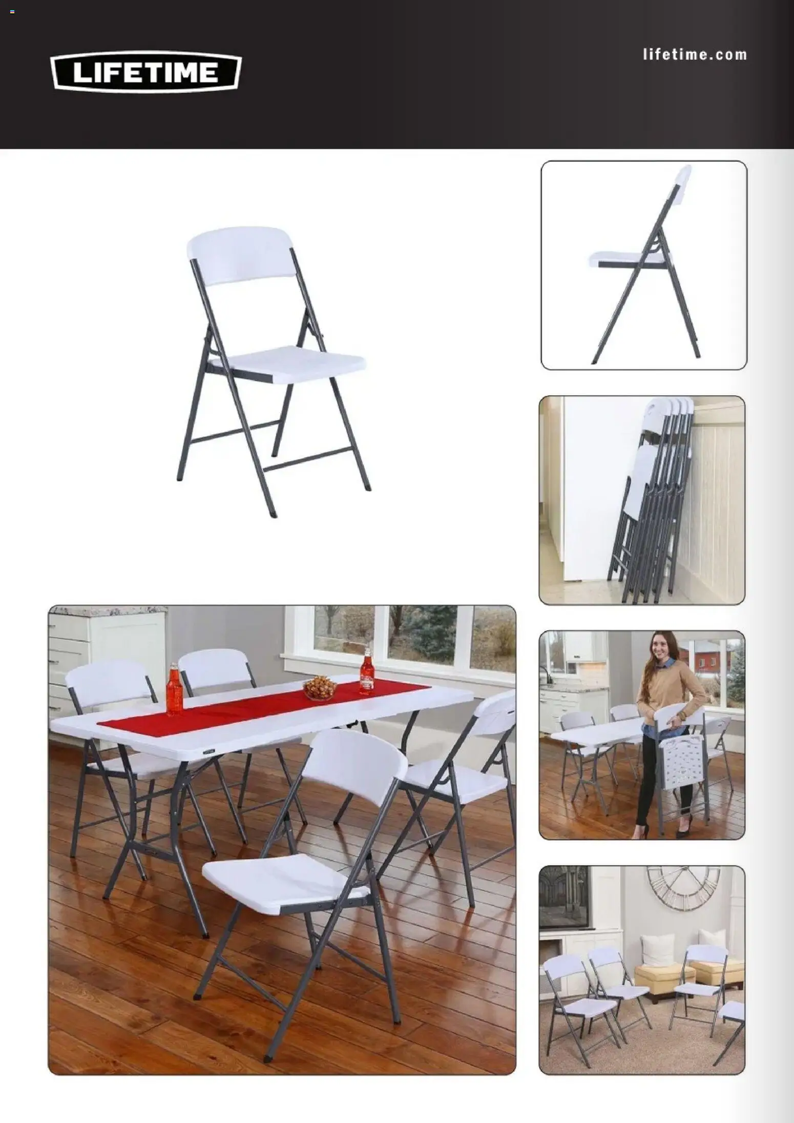 Mangas Home Improvement φυλλαδιο lifetime – σε ισχύ από 01/06/2026 | Σελίδα: 38
