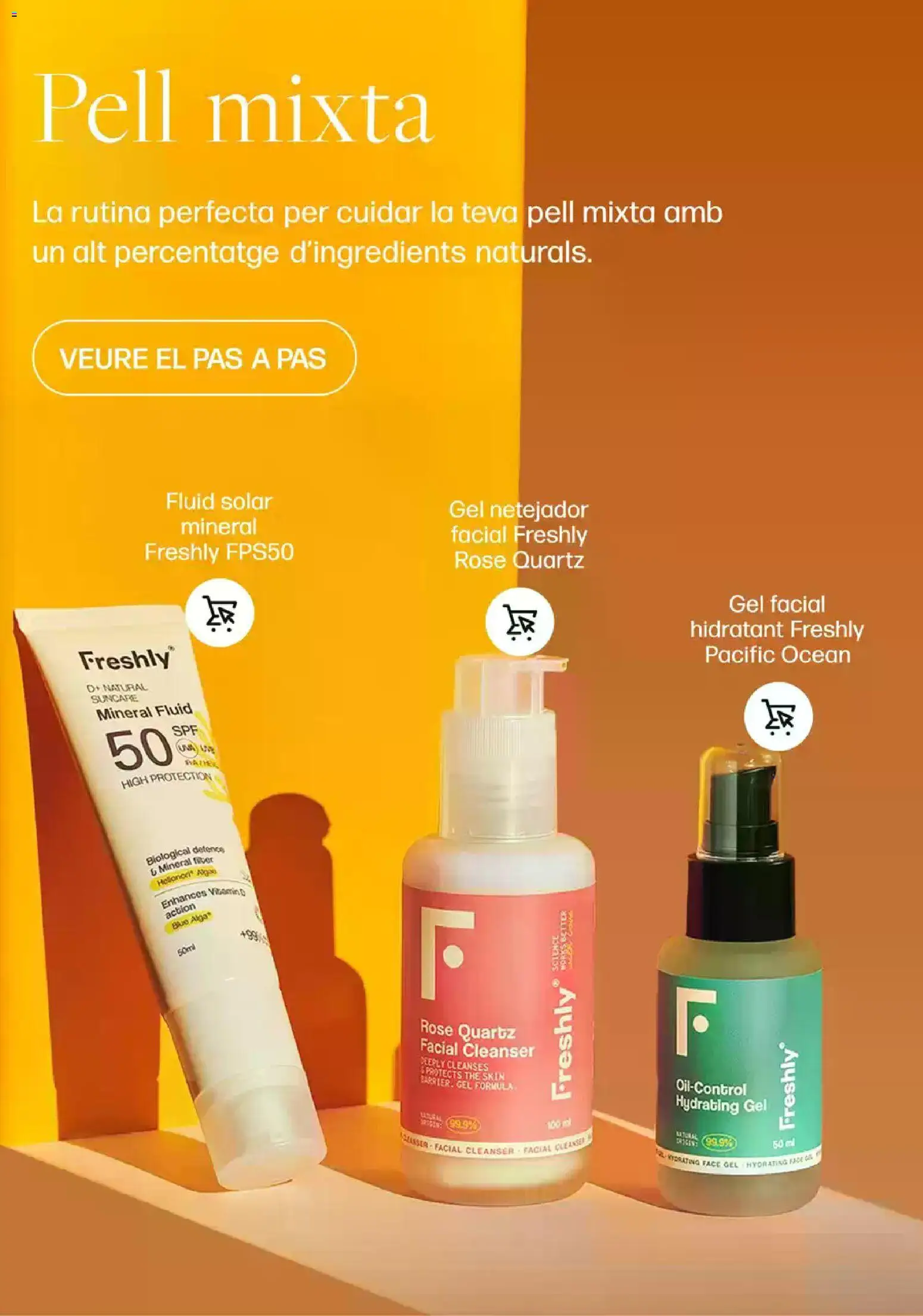 Bonpreu Perfumeria │ válido desde el 04/08/2026 | Página: 10