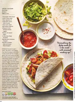 Preview of Tesco Offers valid from 03.06.2026 | Page: 82