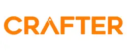 Crafter katalog