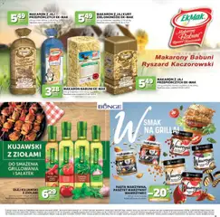 Pogląd oferty "Stokrotka gazetka - Katalog Urodzinowy" - ważna od 10.09.2026 | Strona: 13