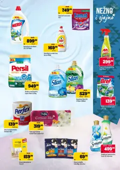 Podunavlje katalog - pregled Podunavlje kataloga - važi od 01.07.2026 | Strana: 11