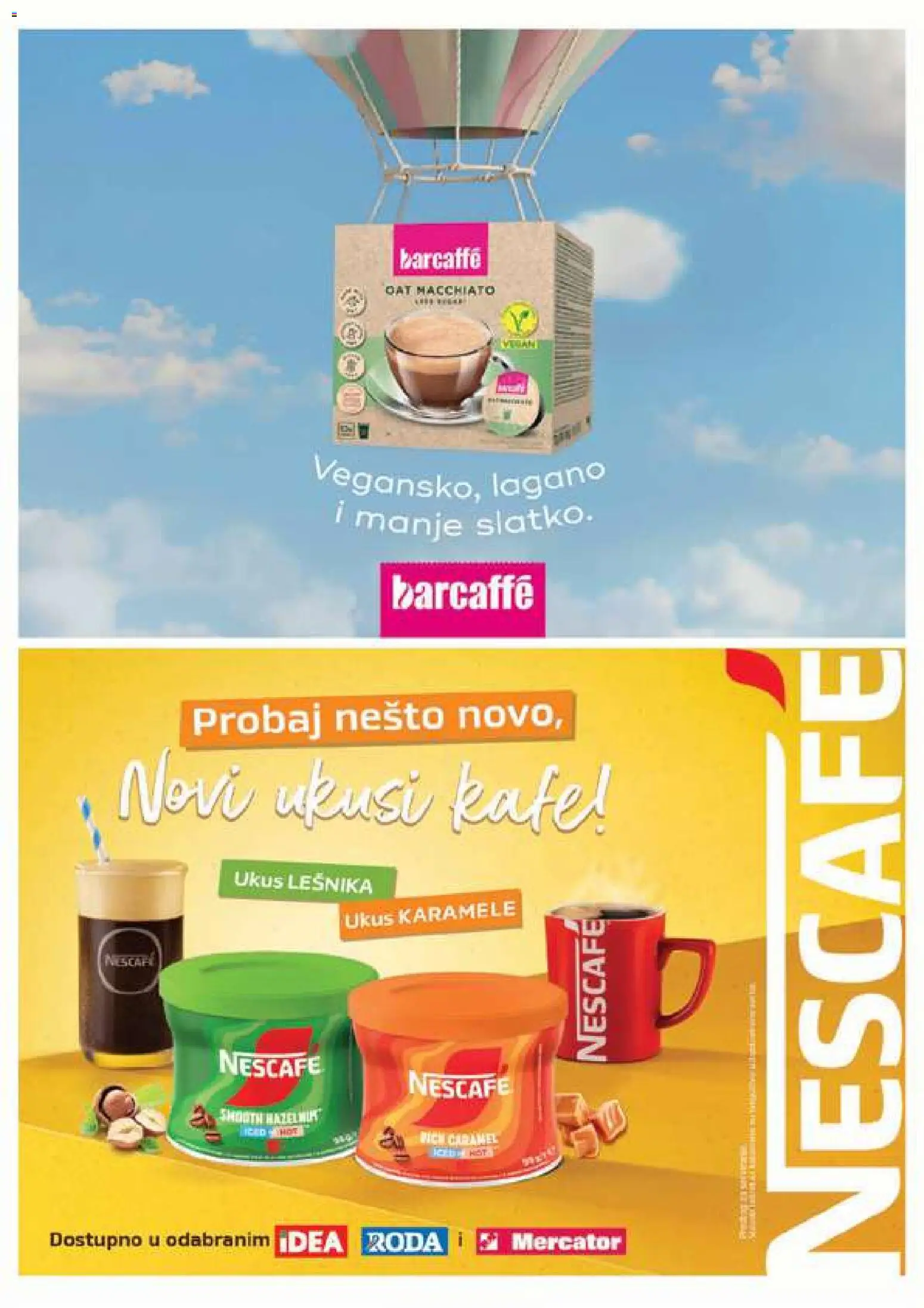 Idea katalog - važi od 14.05.2026 | Strana: 23