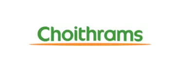 Choithrams logo
